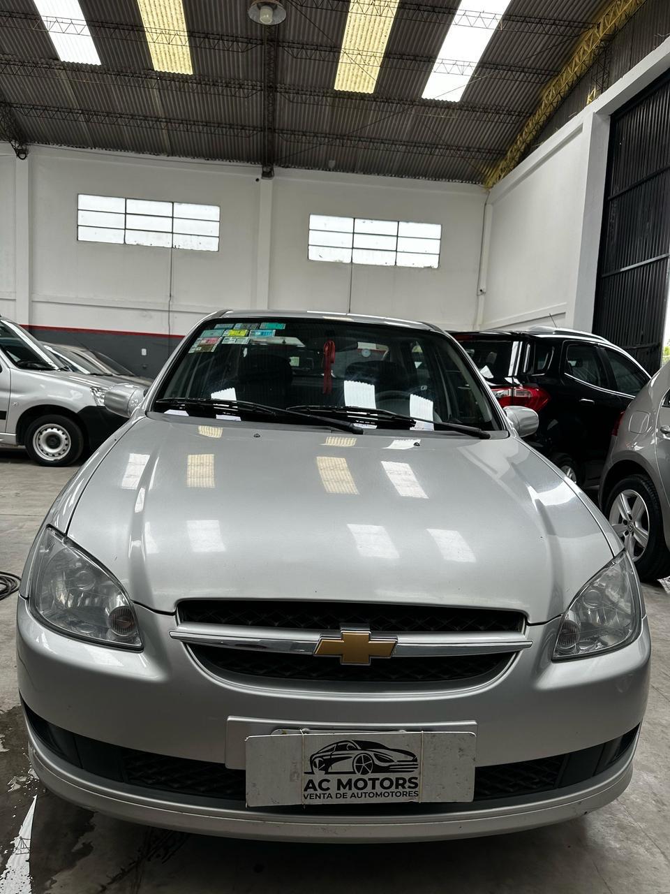 Imagen 2