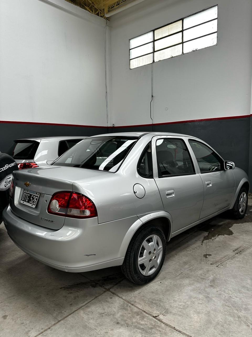 Imagen 3