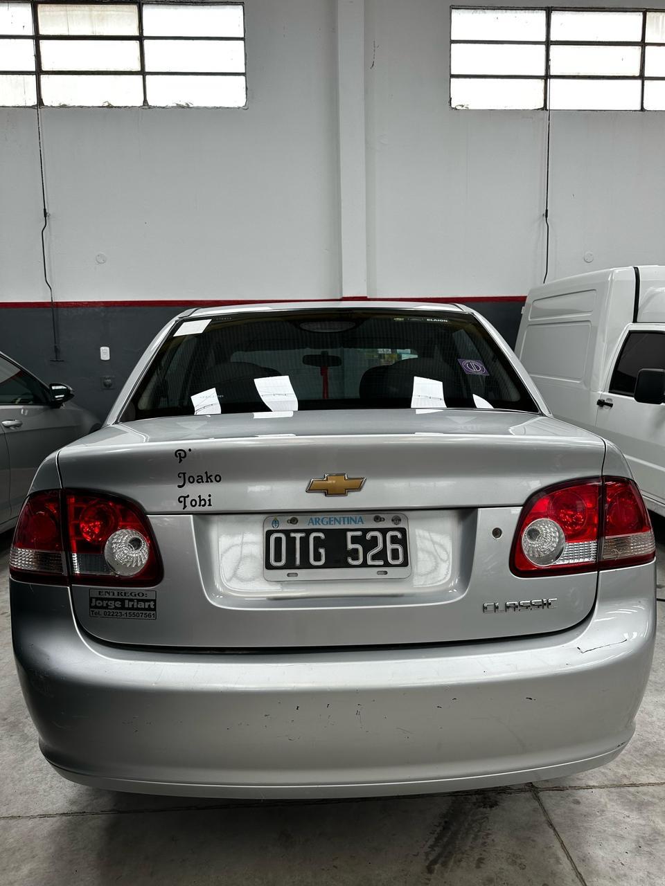 Imagen 5