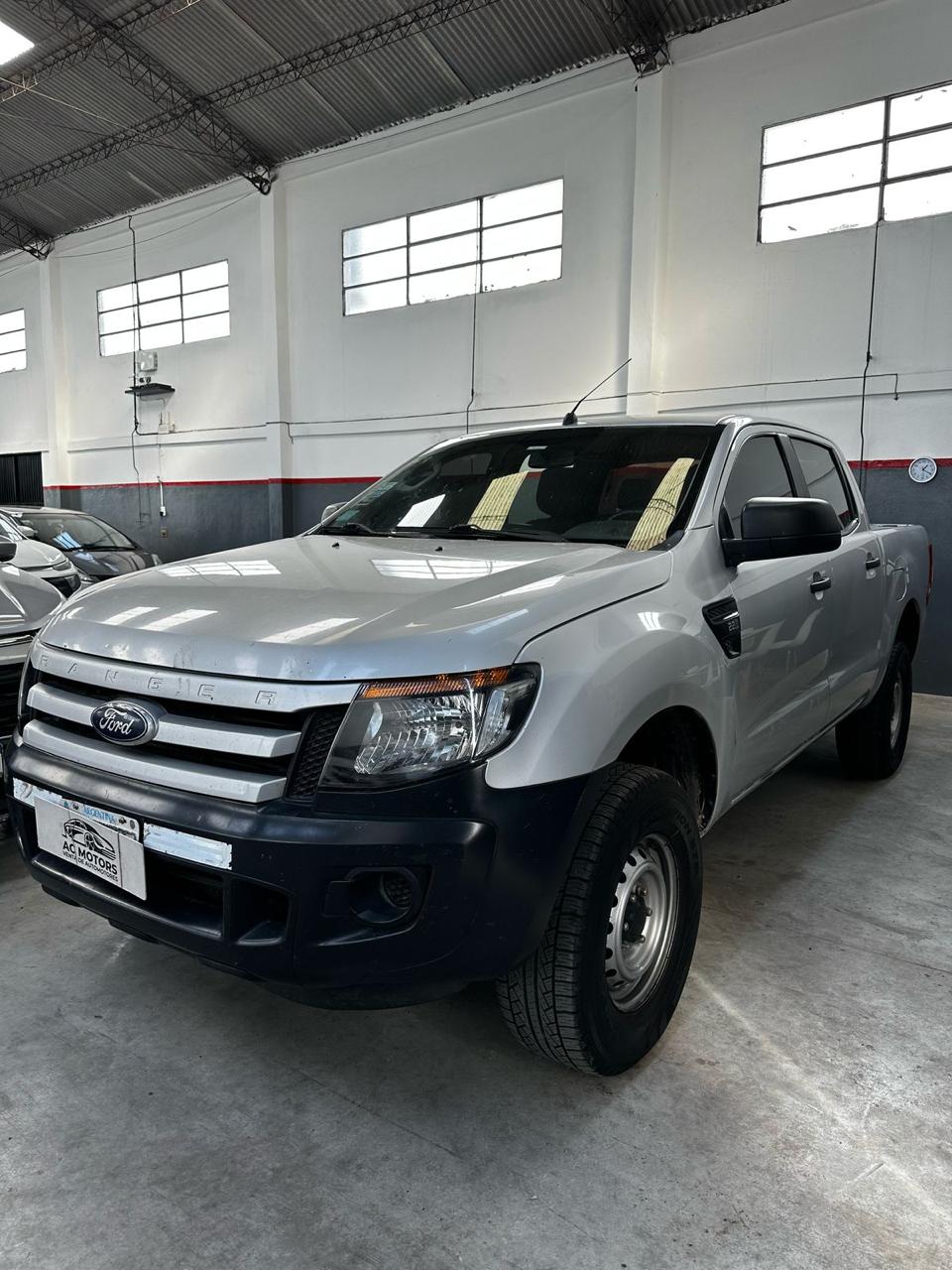Imagen 1