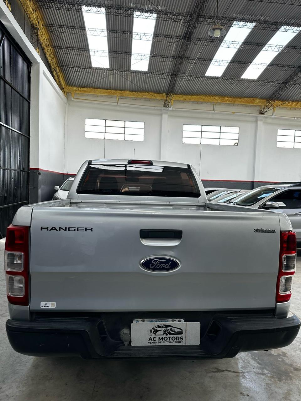 Imagen 5