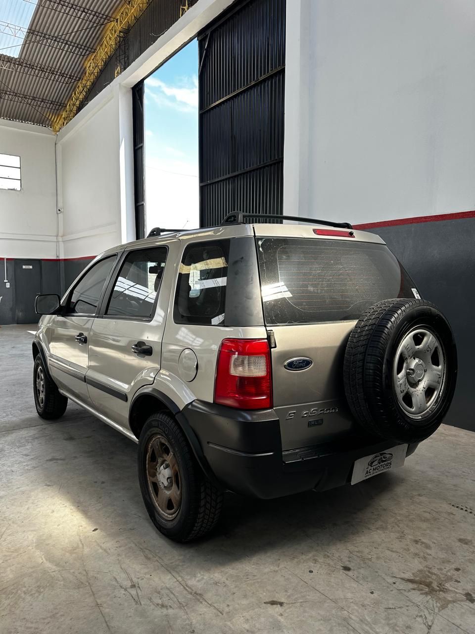 Imagen 4