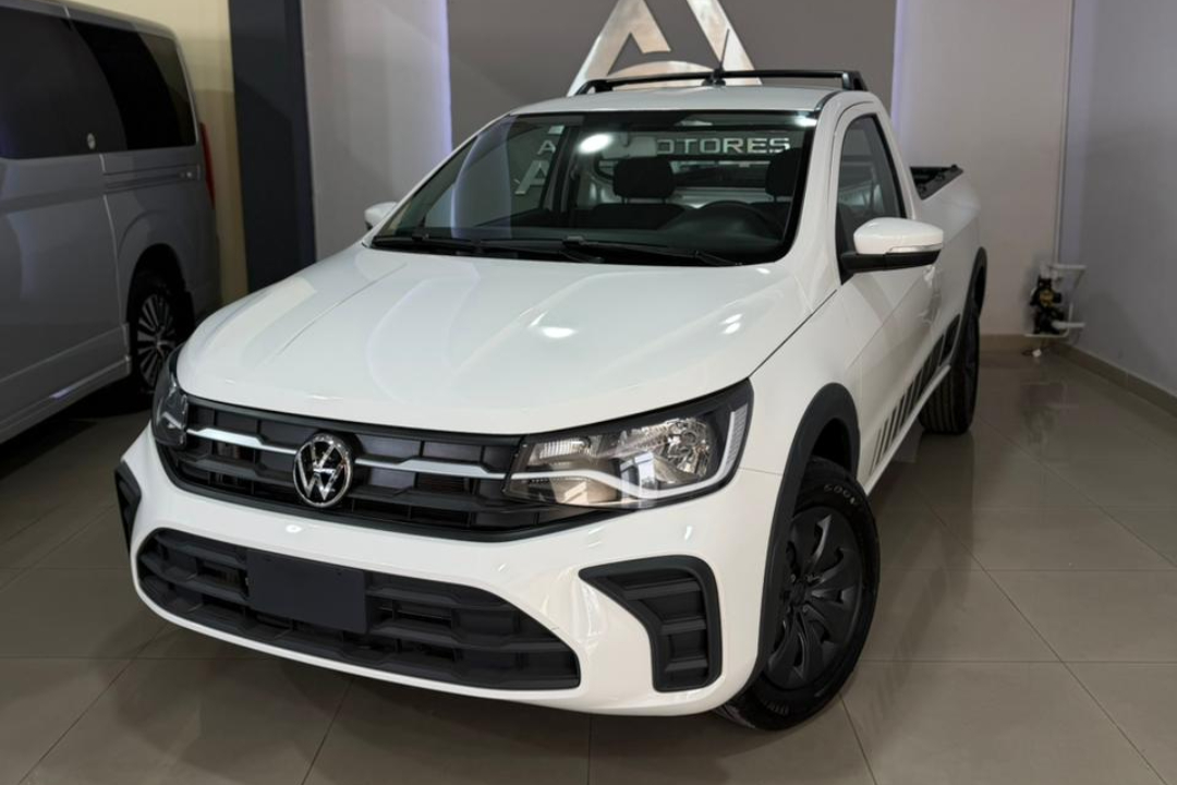 foto- VOLKSWAGEN-SAVEIRO