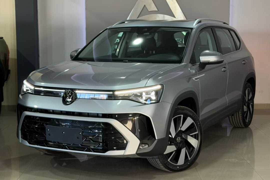 foto- VOLKSWAGEN-TAOS