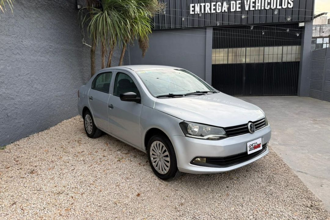 Imagen 2