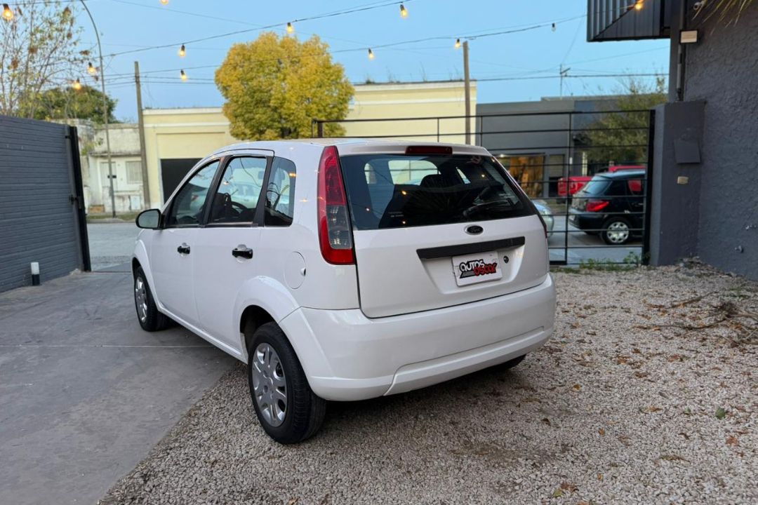 Imagen 2