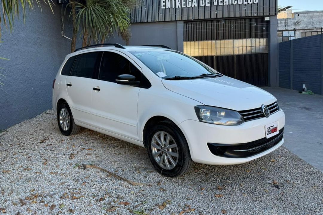 Imagen 2