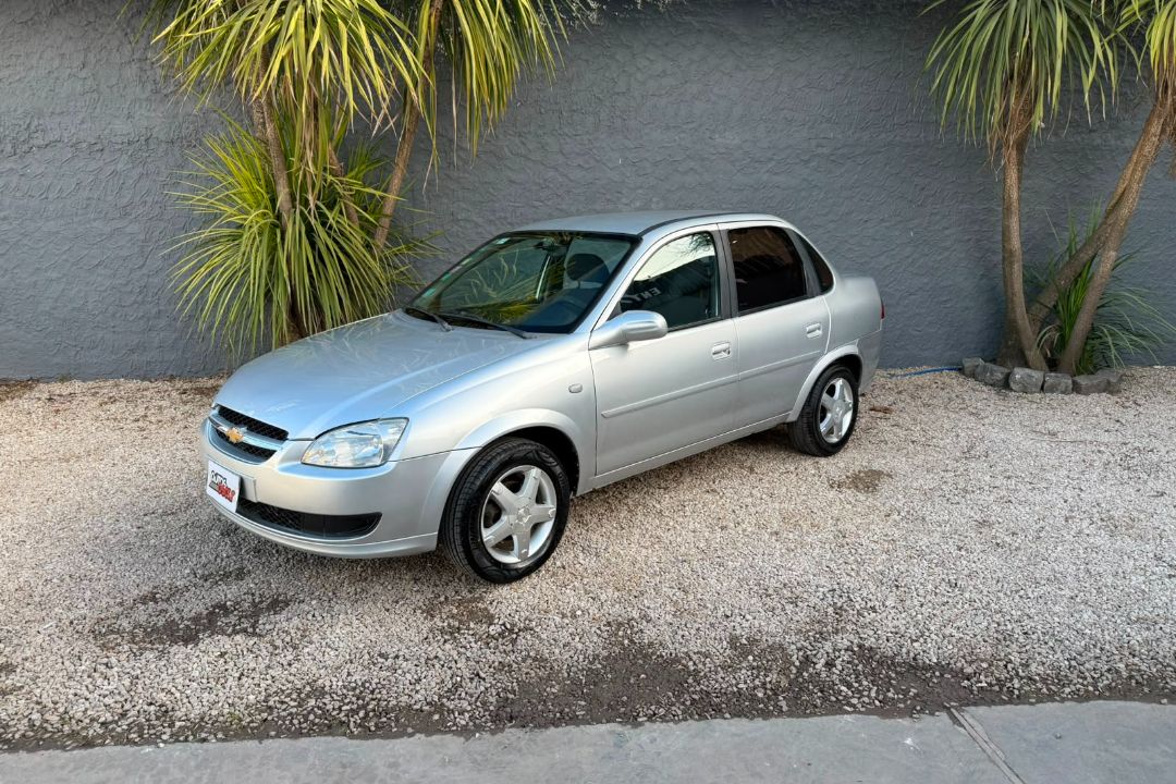 foto- CHEVROLET-CLASSIC
