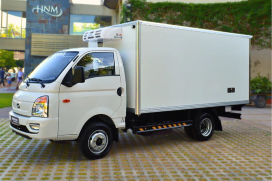 foto- KAMA-X1