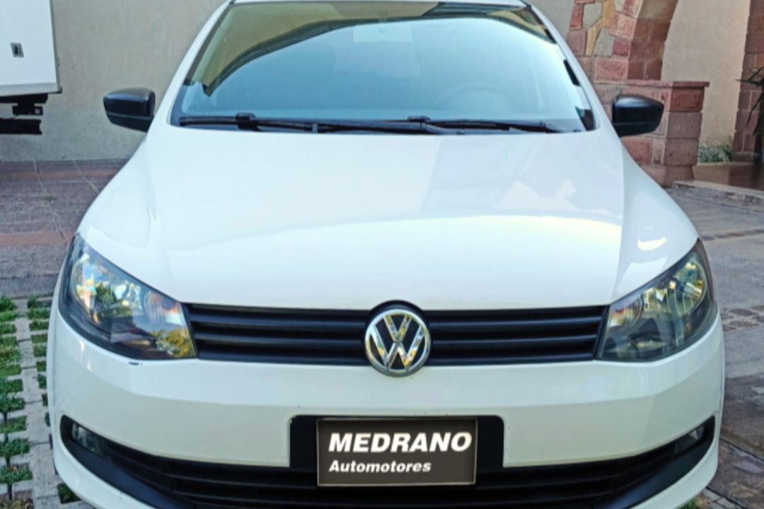 Imagen 2
