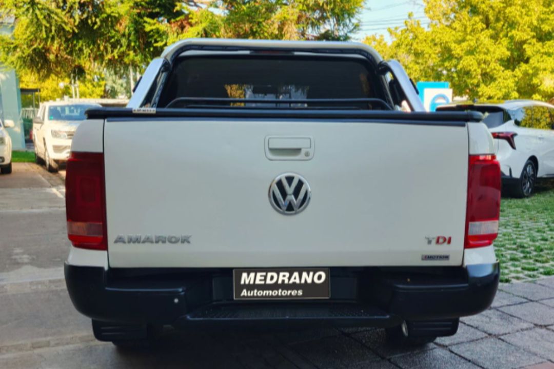 Imagen 3