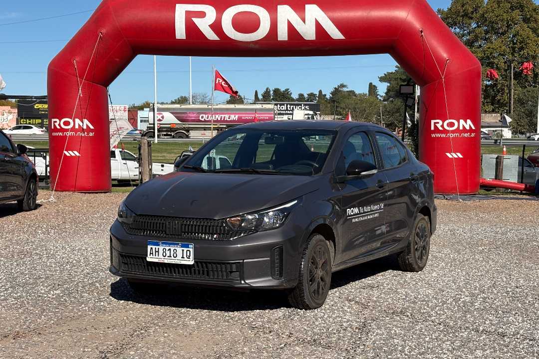 foto- FIAT-CRONOS