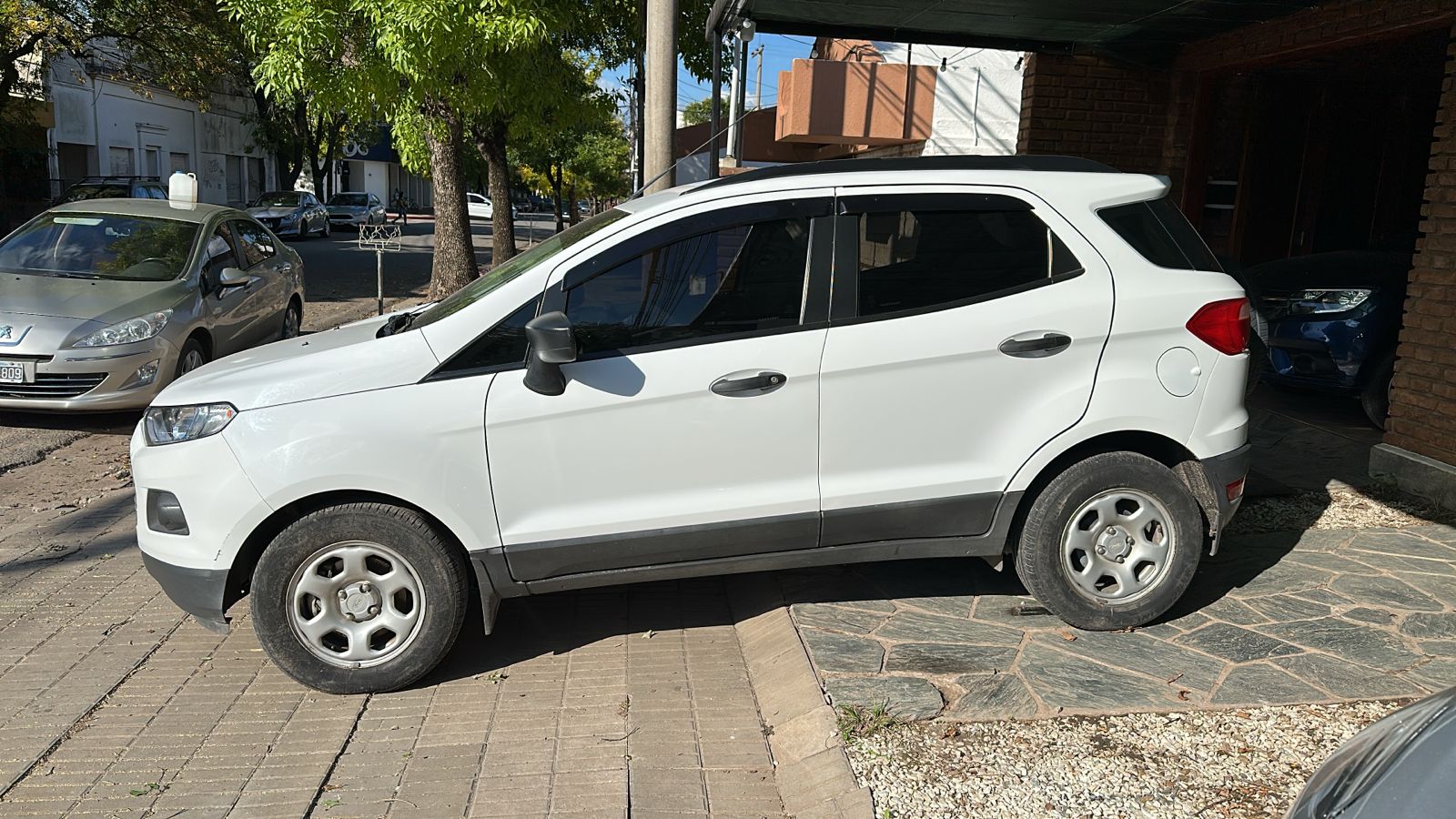 Imagen 3