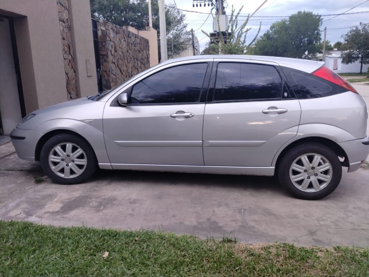 Imagen 2