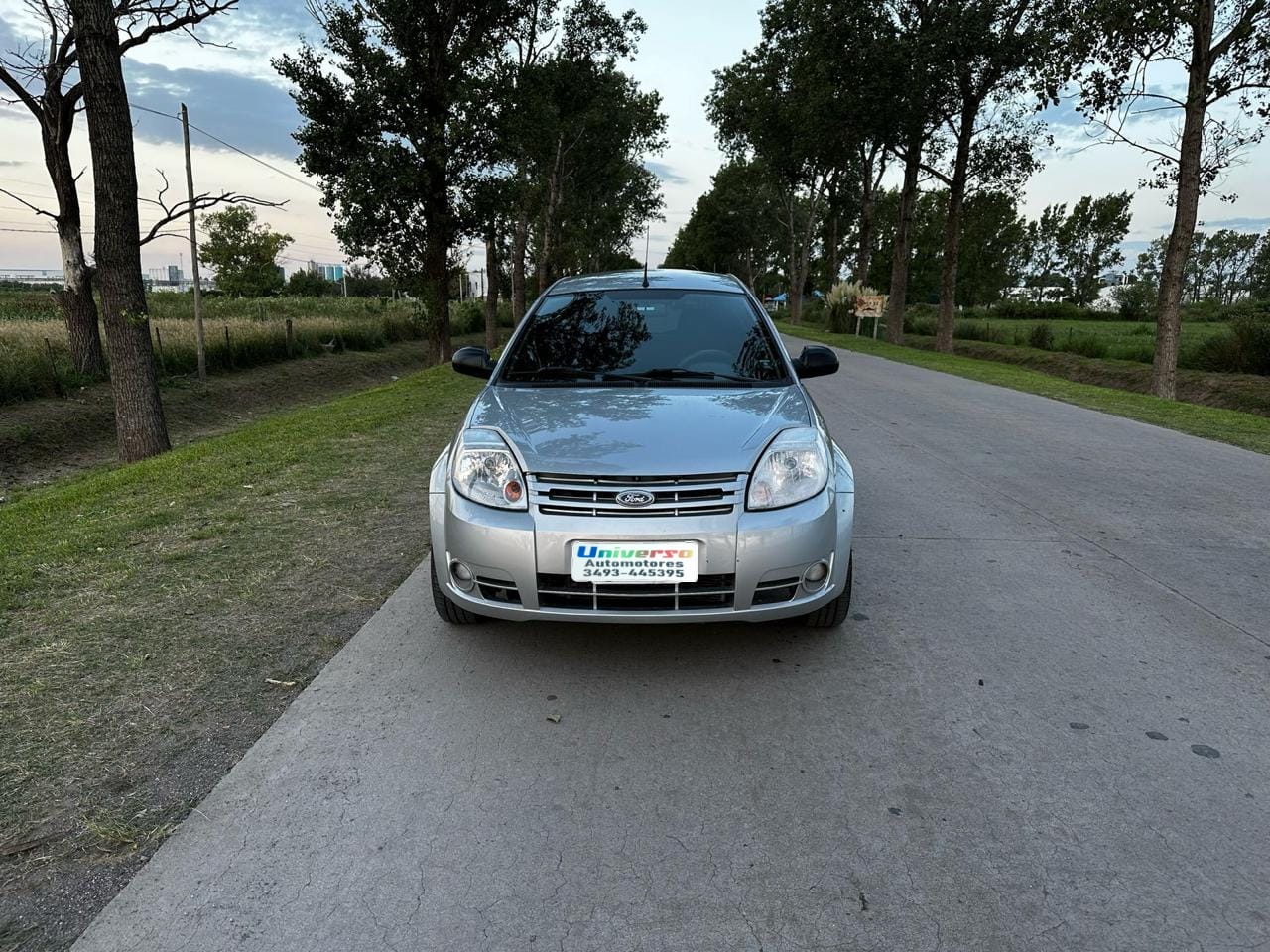 Imagen 3